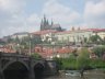 Le Chateau de Prague.JPG - 